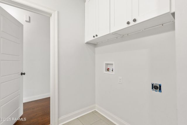 203 E Pioth Street, Church Point, LA 70525