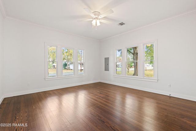 203 E Pioth Street, Church Point, LA 70525