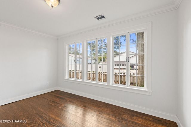 203 E Pioth Street, Church Point, LA 70525