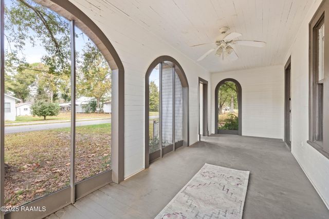 203 E Pioth Street, Church Point, LA 70525