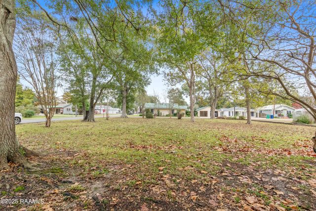 203 E Pioth Street, Church Point, LA 70525