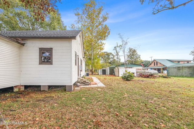 203 E Pioth Street, Church Point, LA 70525