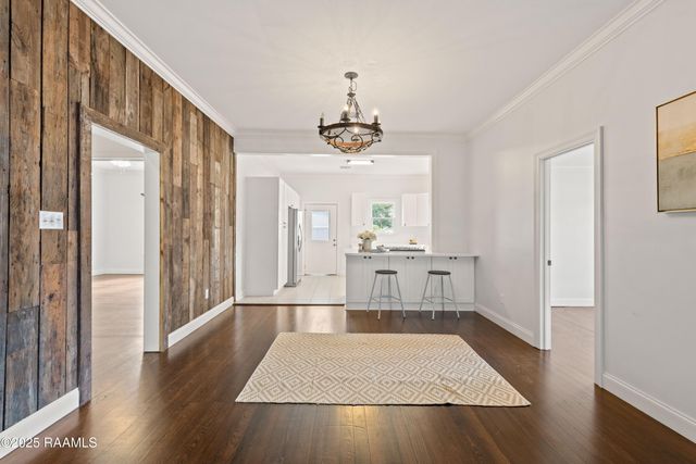 203 E Pioth Street, Church Point, LA 70525