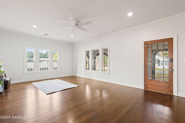 203 E Pioth Street, Church Point, LA 70525