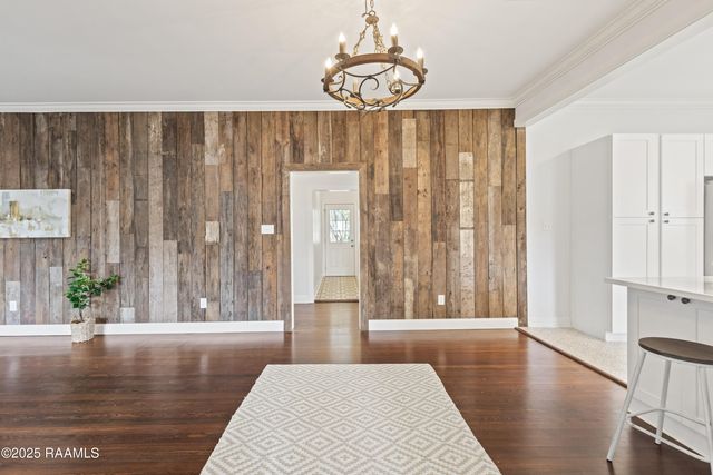 203 E Pioth Street, Church Point, LA 70525