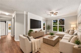 11520 Villa Grand 1020, Fort Myers, FL 33913