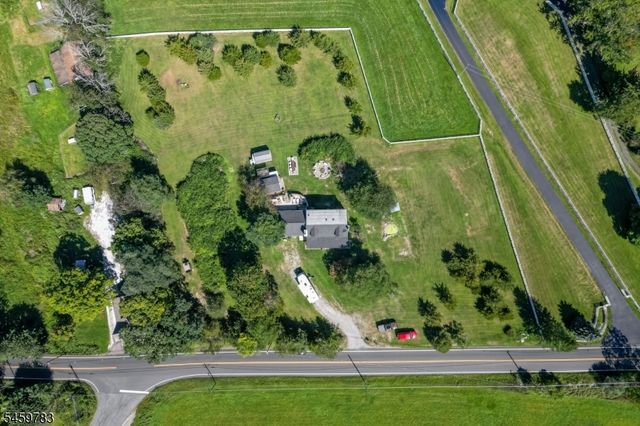 986 Fairview Lake Rd, Stillwater Twp., NJ 07860