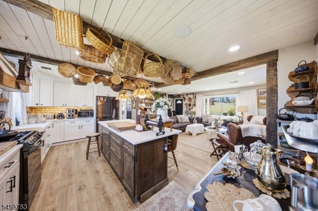 986 Fairview Lake Rd, Stillwater Twp., NJ 07860