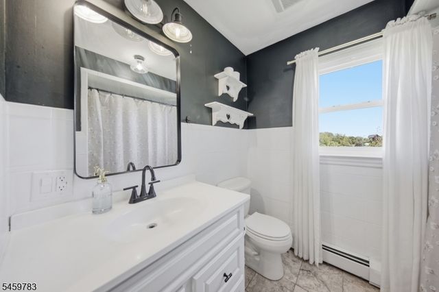 986 Fairview Lake Rd, Stillwater Twp., NJ 07860