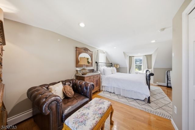 986 Fairview Lake Rd, Stillwater Twp., NJ 07860