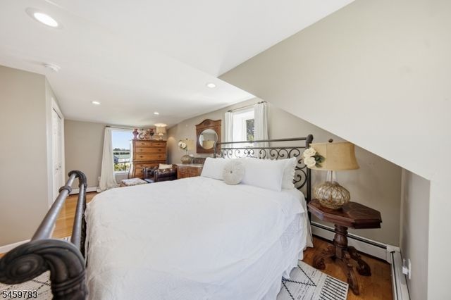 986 Fairview Lake Rd, Stillwater Twp., NJ 07860