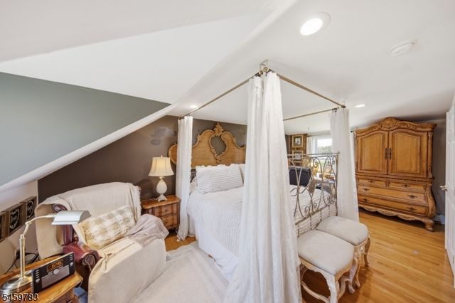 986 Fairview Lake Rd, Stillwater Twp., NJ 07860