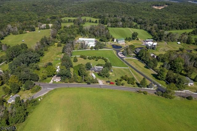 986 Fairview Lake Rd, Stillwater Twp., NJ 07860