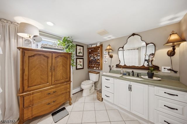 986 Fairview Lake Rd, Stillwater Twp., NJ 07860