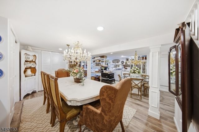 986 Fairview Lake Rd, Stillwater Twp., NJ 07860