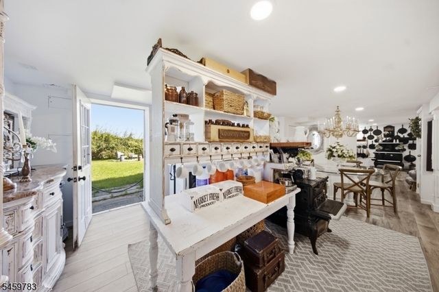 986 Fairview Lake Rd, Stillwater Twp., NJ 07860