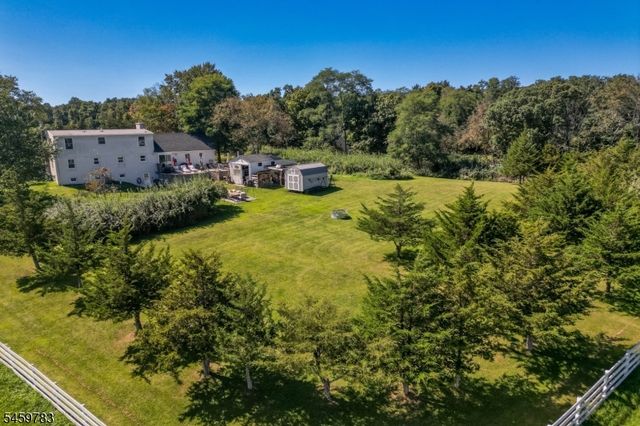 986 Fairview Lake Rd, Stillwater Twp., NJ 07860