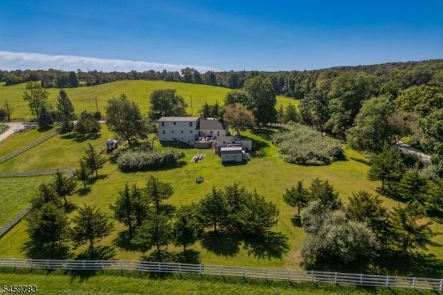 986 Fairview Lake Rd, Stillwater Twp., NJ 07860