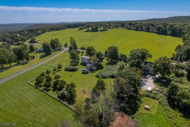 986 Fairview Lake Rd, Stillwater Twp., NJ 07860