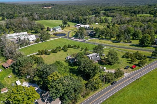 986 Fairview Lake Rd, Stillwater Twp., NJ 07860