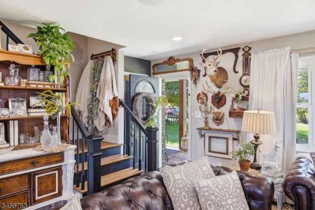 986 Fairview Lake Rd, Stillwater Twp., NJ 07860