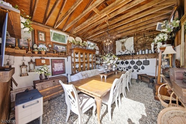 986 Fairview Lake Rd, Stillwater Twp., NJ 07860
