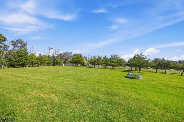 986 Fairview Lake Rd, Stillwater Twp., NJ 07860