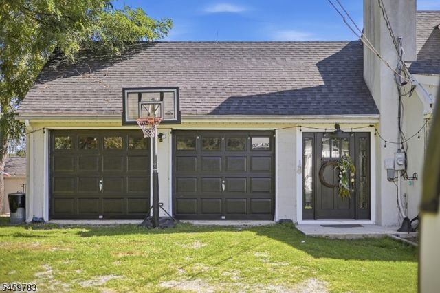 986 Fairview Lake Rd, Stillwater Twp., NJ 07860