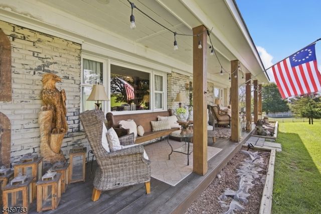 986 Fairview Lake Rd, Stillwater Twp., NJ 07860