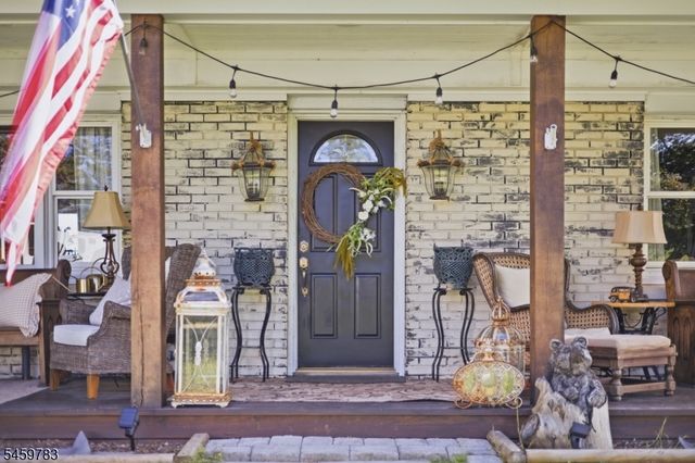 986 Fairview Lake Rd, Stillwater Twp., NJ 07860