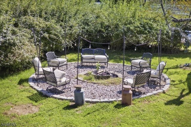 986 Fairview Lake Rd, Stillwater Twp., NJ 07860