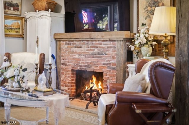 986 Fairview Lake Rd, Stillwater Twp., NJ 07860