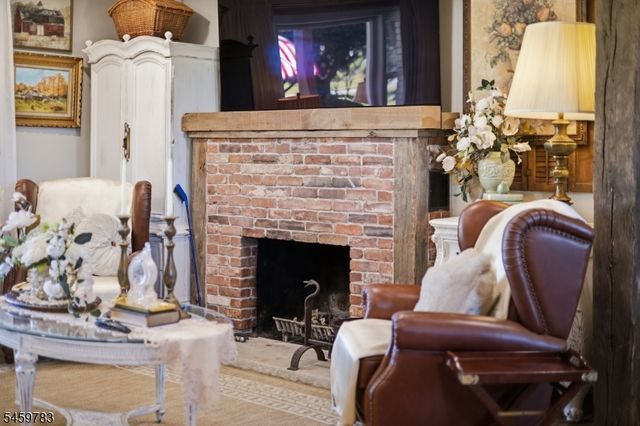 986 Fairview Lake Rd, Stillwater Twp., NJ 07860