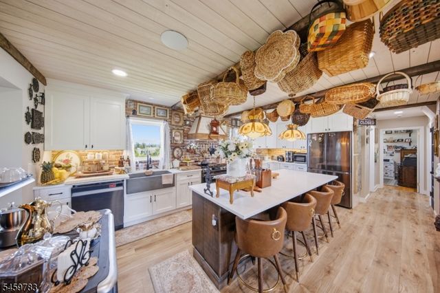 986 Fairview Lake Rd, Stillwater Twp., NJ 07860