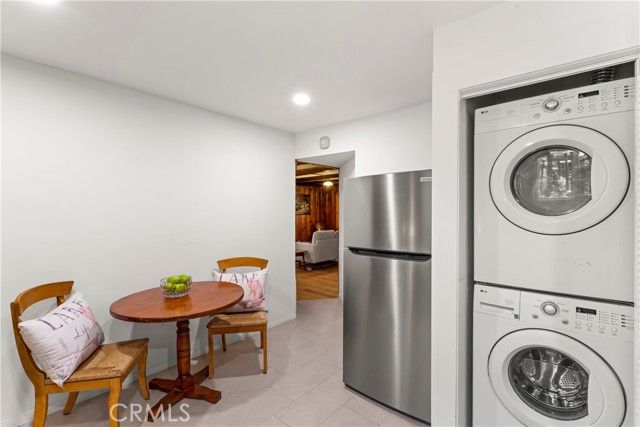 27917 Squirrel Lane, Lake Arrowhead, CA 92352