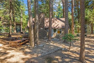 27917 Squirrel Lane, Lake Arrowhead, CA 92352