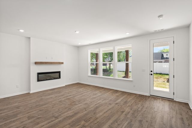 3533 Winterfell Drive, Murfreesboro, TN 37129