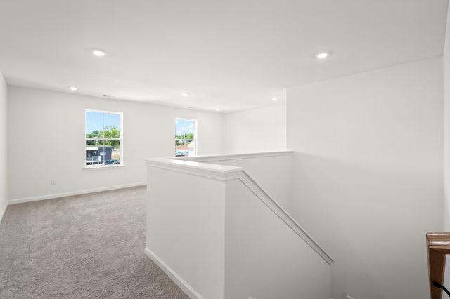3533 Winterfell Drive, Murfreesboro, TN 37129