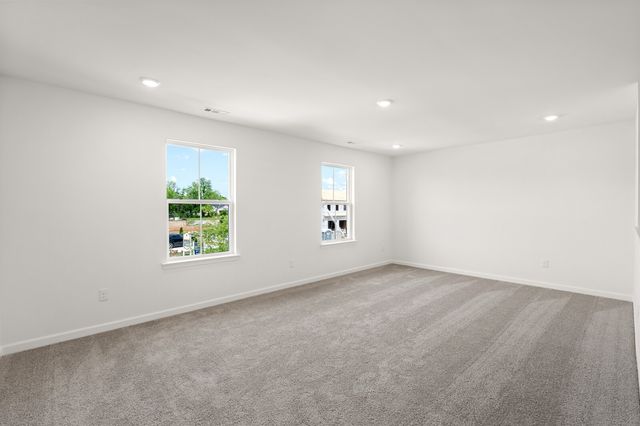 3533 Winterfell Drive, Murfreesboro, TN 37129