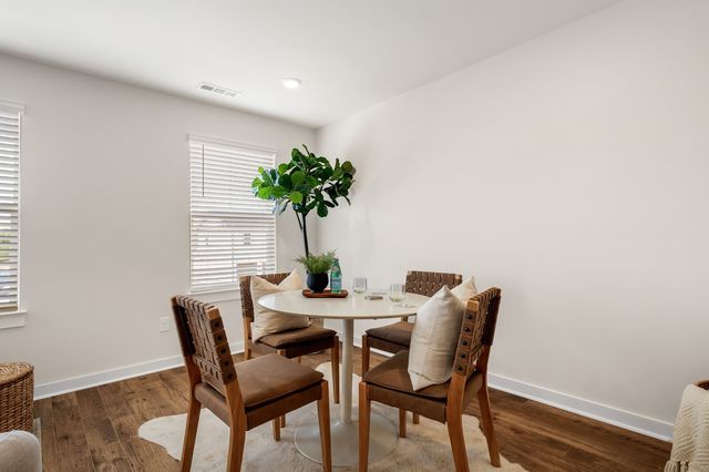 3533 Winterfell Drive, Murfreesboro, TN 37129