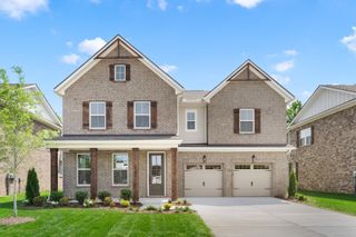 3533 Winterfell Drive, Murfreesboro, TN 37129