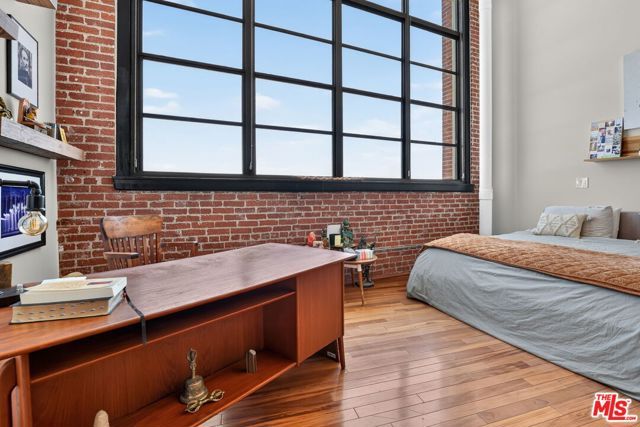 1850 Industrial Street 606, Los Angeles, CA 90021