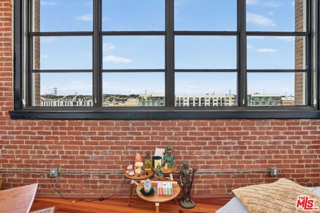 1850 Industrial Street 606, Los Angeles, CA 90021