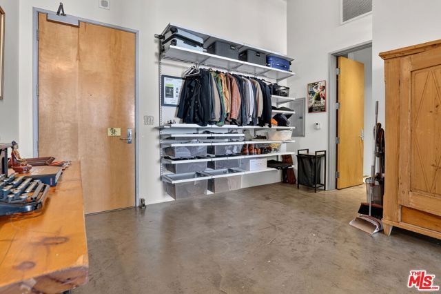 1850 Industrial Street 606, Los Angeles, CA 90021