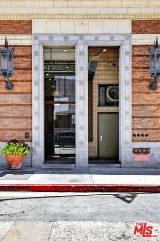 1850 Industrial Street 606, Los Angeles, CA 90021