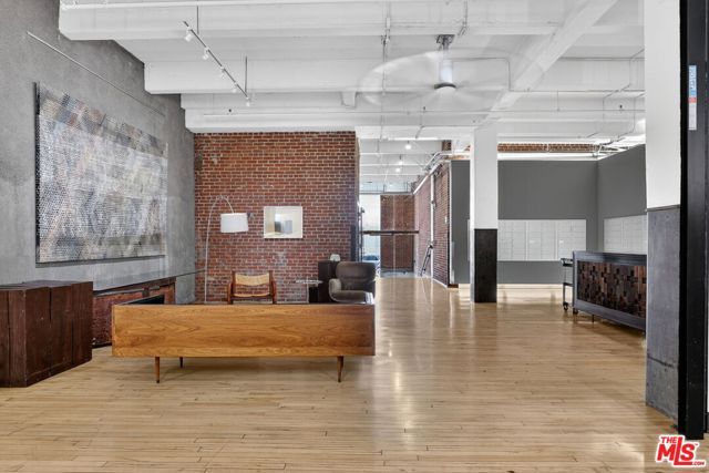 1850 Industrial Street 606, Los Angeles, CA 90021