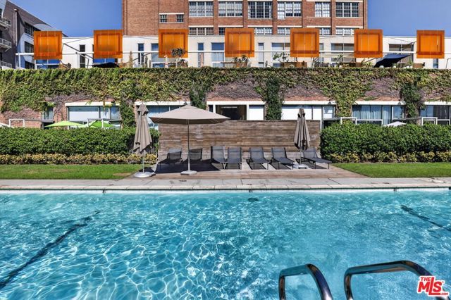1850 Industrial Street 606, Los Angeles, CA 90021