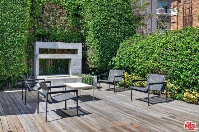 1850 Industrial Street 606, Los Angeles, CA 90021
