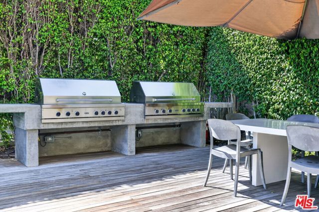 1850 Industrial Street 606, Los Angeles, CA 90021