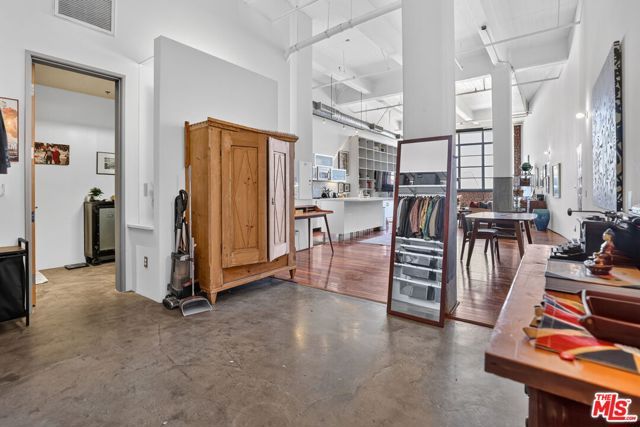 1850 Industrial Street 606, Los Angeles, CA 90021